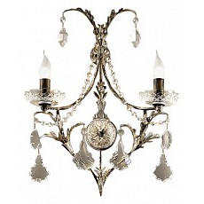 Бра mm lampadari settecento 6469-a2 v0580 xp